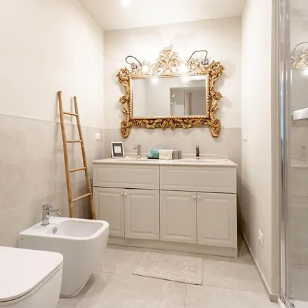 Appartement H11 The Queen's Ariston - Centro San Remo