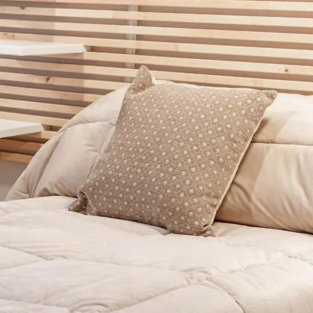 H11 The Queen's Ariston - Centro アパート