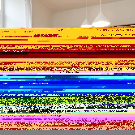 H11 The Queen's Ariston - Centro *